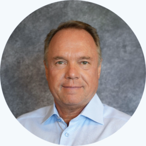 Juergen Stark