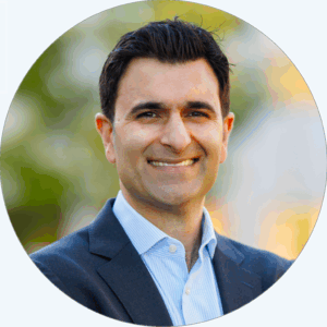 Sam Shamardi